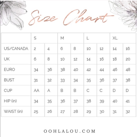 'Emerald Orchid' Monokini - Picture 5 of 5